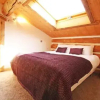 Отель Chalet des Cimes - Chamonix All Year, фото 2