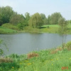 Отель Zur Linde, фото 2