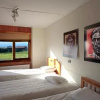 Отель Cabañas Patagonia Encantada, фото 5