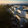 Отель TopNotch 3BR condo around corner from beach by Happy Address, фото 1