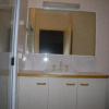 Отель Ground floor, family unit on the canal with free WIFI!, фото 11