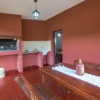 Отель La Casona Cabañas, фото 5