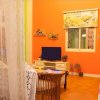 Отель Sweet Grass Bear Bed and Breakfast, фото 5