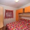 Отель Acquaviva Village Camping в Портоферрайо