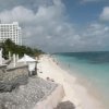 Отель Cancun Beach Hideaway, фото 2