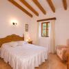 Отель Villa Pedro Monjo, фото 2