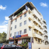 Отель FabHotel Astra, фото 1