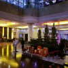 Отель 登封天中大酒店, фото 2