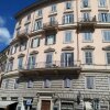 Отель Corso Vittorio, фото 8