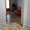 Отель Villetta Negroni, фото 7