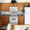 Отель 4 Br Villa - Indian Creek Sleeps 8 - Sfm 3157, фото 10