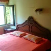Отель Batumi Homestay at Tamar Mephe Avenue, фото 4