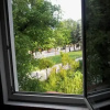 Отель Guest House Emir, фото 10