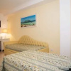 Отель Falli Exclusive Rooms and Breakfast, фото 3
