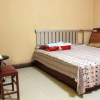 Отель Tengzhou Shuangquan Guest House, фото 2