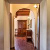 Отель Agriturismo Palazzo Massaini, фото 3