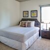 Отель Stay Alfred on 7th Avenue, фото 3