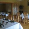 Отель Bunratty Grove Bed and Breakfast, фото 10