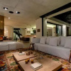 Отель Restio River House, фото 5