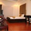 Отель Song Nhat Hotel, фото 6