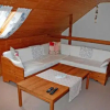 Отель Ferienappartements Haus Fischersruh, фото 4