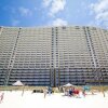 Отель Condo Vacations by See Ya At The Beach в Инлет-Бич