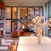Отель Heinz Julen Penthouse, фото 10
