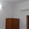Отель R M Guest House, фото 13