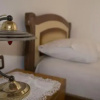 Отель Tomor Shehu Guest House, фото 12