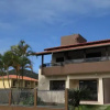 Отель Bombinhas Brasil Residence II, фото 10