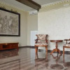 Отель Elektra Vama Veche, фото 7