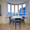 Отель 2ndhomes Kamppi Apartments 5 в Хельсинки
