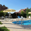 Отель Anemon Villa by Villa Buketi, фото 9