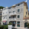 Отель Apartman City Centar, фото 1