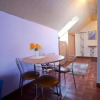 Отель Waldi Apartamenty, фото 3