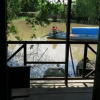 Отель River Side Cottage, фото 8