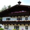 Отель Die Alpenrose, фото 1
