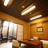 Отель Sennen no yu Gonzaemon Ryokan, фото 4