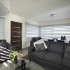 Отель 4 Br Villa Theodora - Chg 8906, фото 5