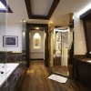 Отель Goodstay Sky Motel, фото 8