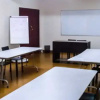 Отель Savoy Suites Ltd, фото 8