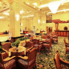 Отель Linda Haijing Hotel, фото 22
