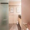 Отель Chic Rentals Serrano, фото 7