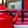 Отель Art Deco Bed & Breakfast, фото 17