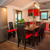 Отель Megdana Guest House, фото 5