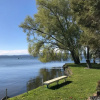 Отель Beautiful Lakefront Retreat, фото 30