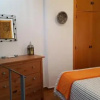 Отель Holiday home La Atalaya de Vejer, фото 3