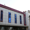 Отель Vindhy Residency, фото 1