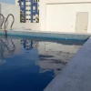 Отель Lomas de Mazatlán, фото 12