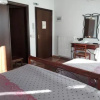 Отель Guesthouse Agrovio, фото 5